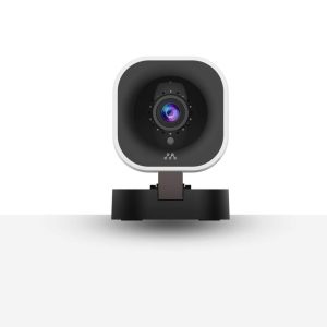 Security Dahua Technology IP camera