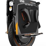 Моноколесо Inmotion P6