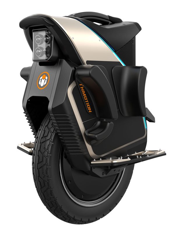 inmotion-v12s-01.jpg