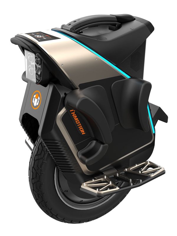 inmotion-v12s-02.jpg