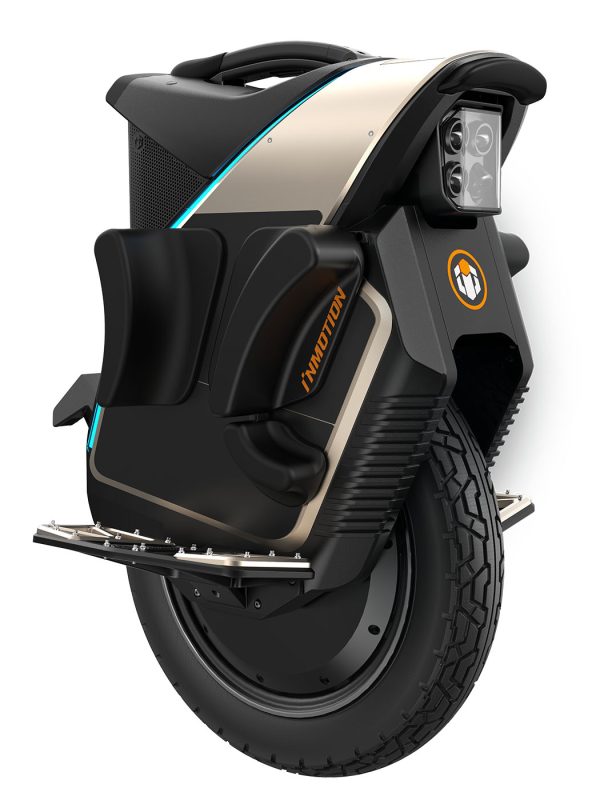 inmotion-v12s-03.jpg