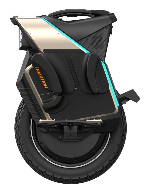 inmotion-v12s-04.jpg