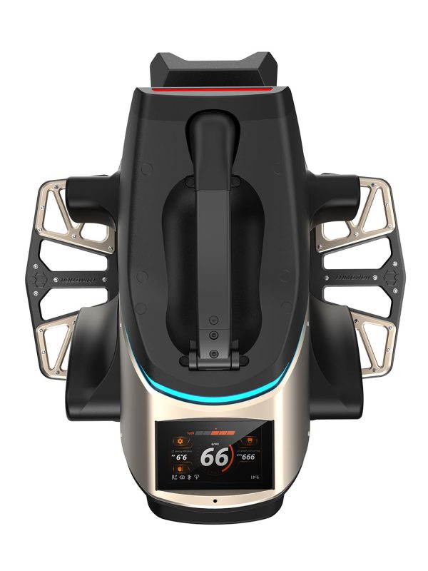 inmotion-v12s-05.jpg