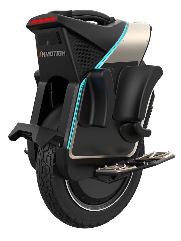 inmotion-v12s-06.jpg