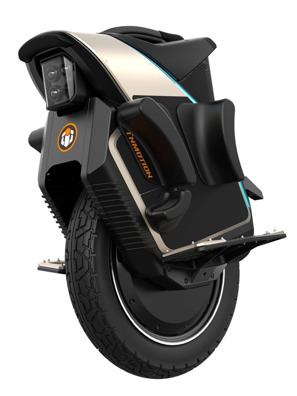 inmotion-v12s-07.jpg