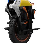 Inmotion V14 Pro 2026
