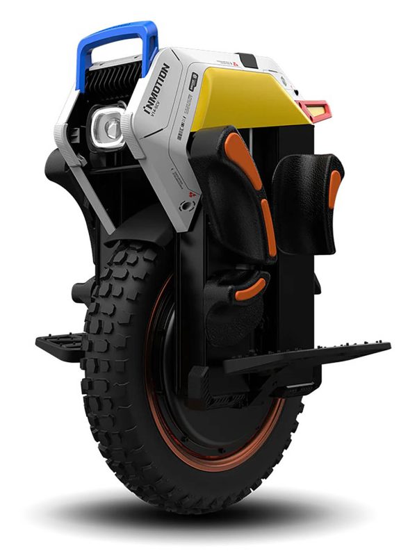 inmotion-v14-pro-001.jpg
