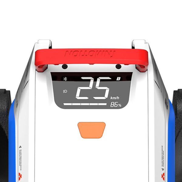 inmotion-v14-pro-euc-display.jpg