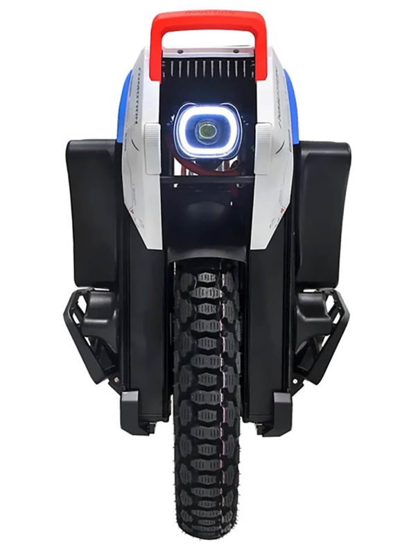 inmotion-v14-pro-euc-front-view.jpg