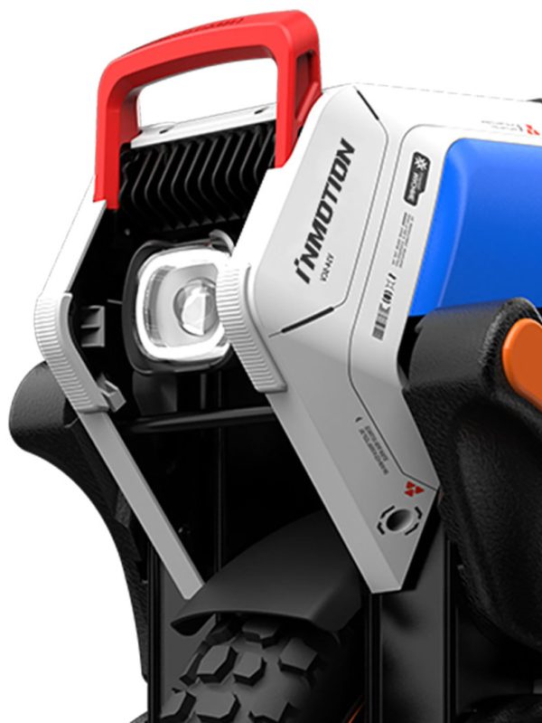 inmotion-v14-pro-euc-lamp.jpg