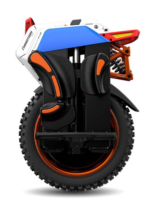 inmotion-v14-pro-euc-left-side.jpg