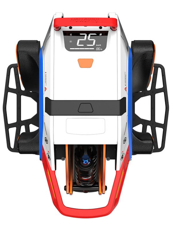 inmotion-v14-pro-euc-top-view.jpg