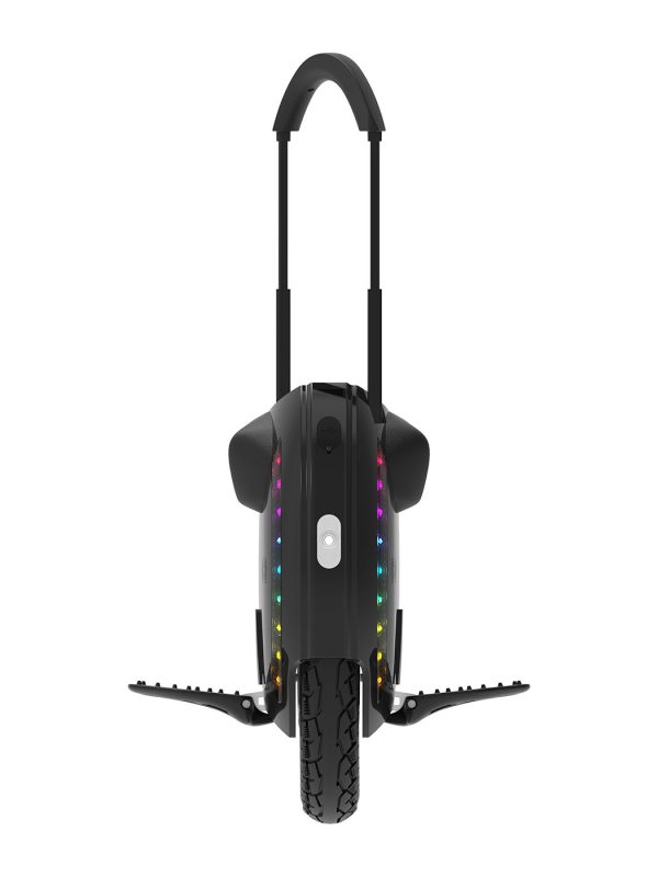kingsong-14d-black-06.jpg