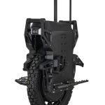 Моноколесо Leaperkim Veteran Lynx S