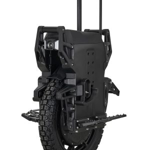 Моноколесо Leaperkim Veteran Lynx S