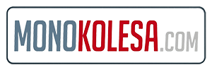 monokolesa.com