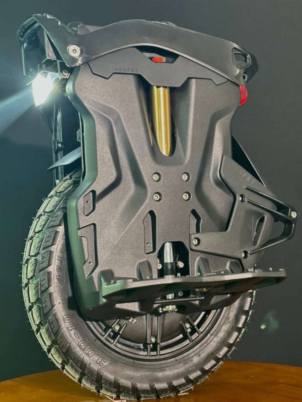 nosfet-aero-01.jpg