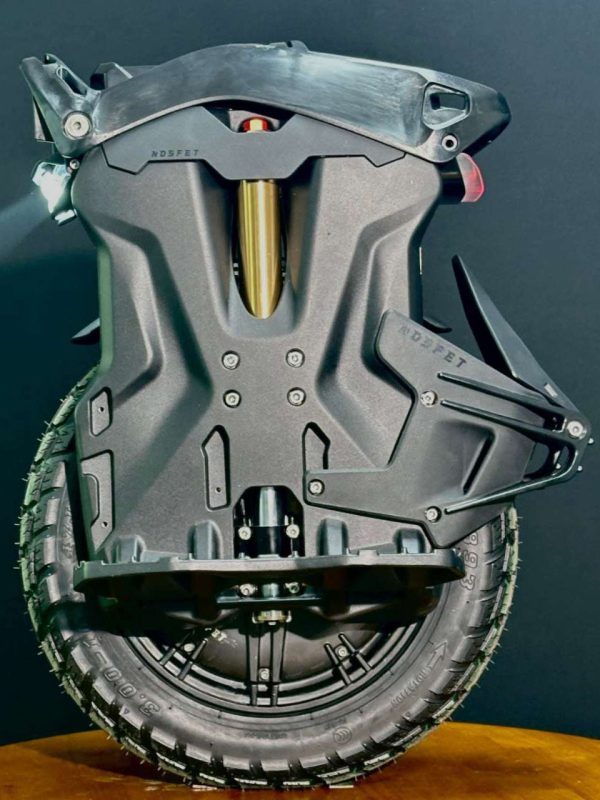 nosfet-aero-03.jpg