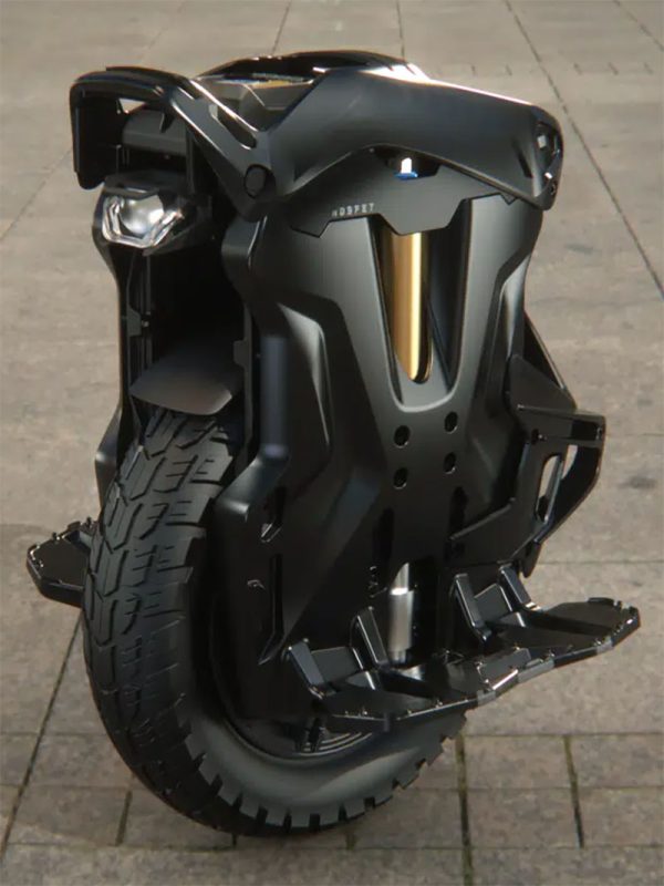 nosfet-aero-04.jpg