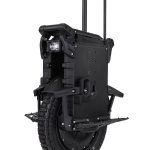 Leaperkim Veteran Patton-S Electric Unicycle