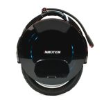 моноколесо inmotion v10f