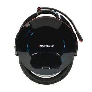 моноколесо inmotion v10f