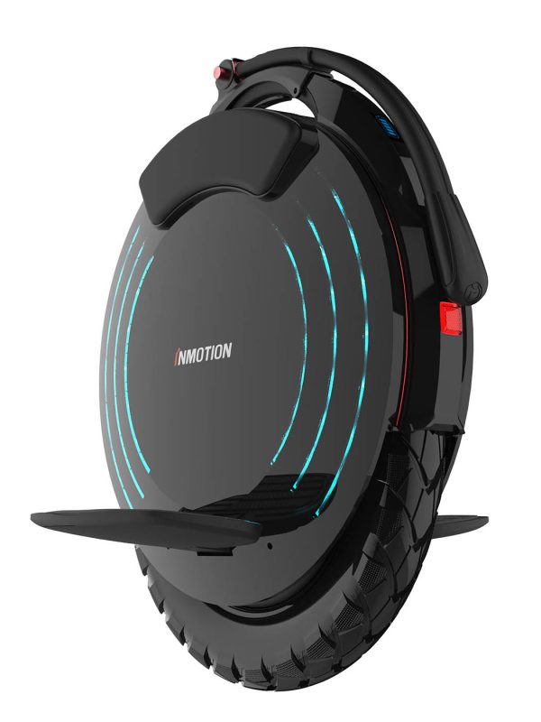 inmotion-V10F-monokoleso2