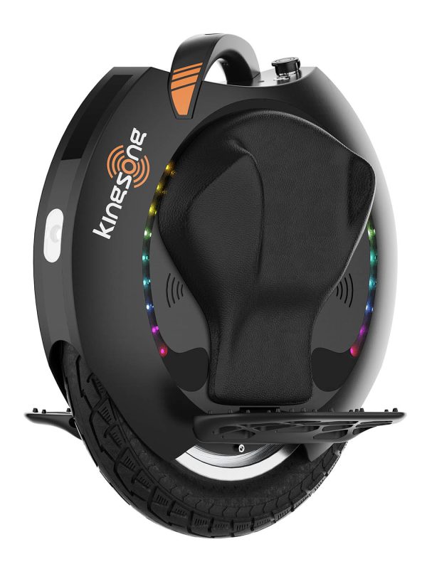 kingsong-16S-Pro-01