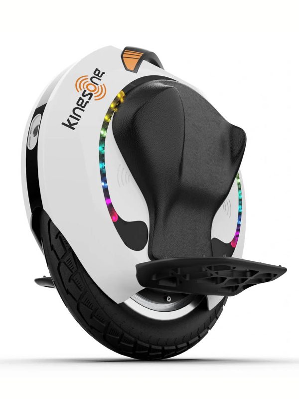 kingsong-16S-Pro-02