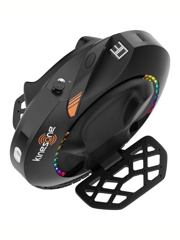 kingsong-16S-Pro-03