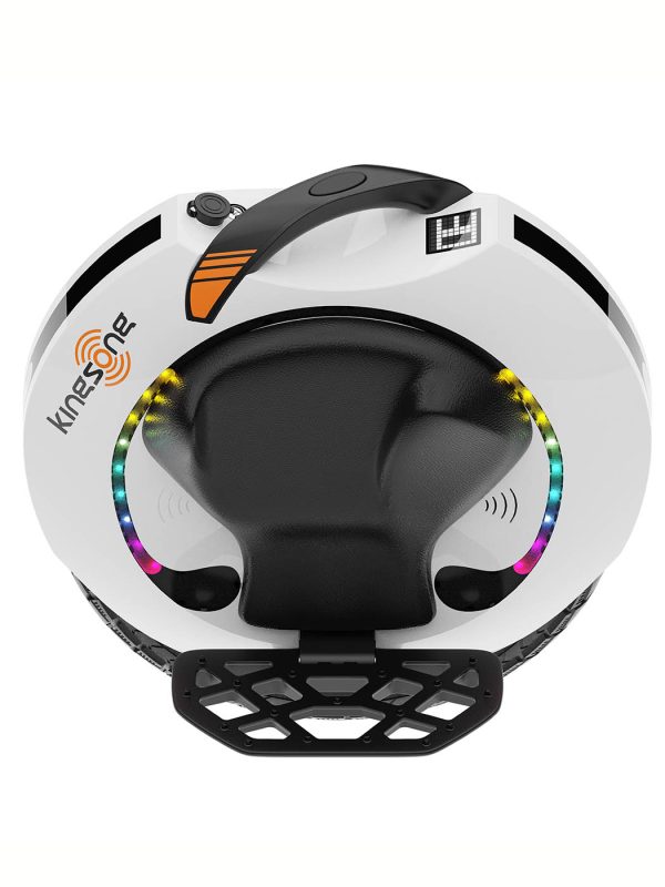 kingsong-16S-Pro-04