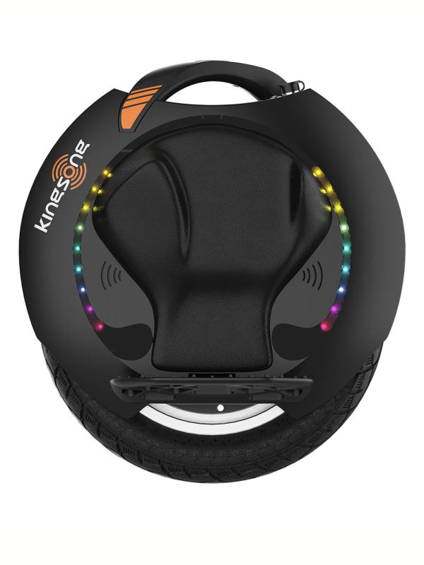 kingsong-16S-Pro-05