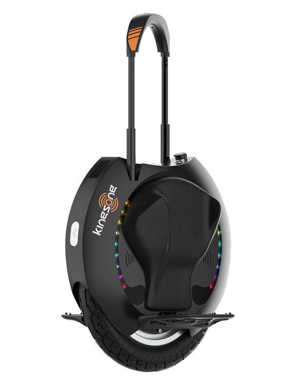 kingsong-16S-Pro-06