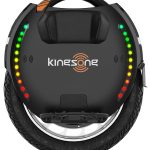 моноколесо kingsong 18xl pro