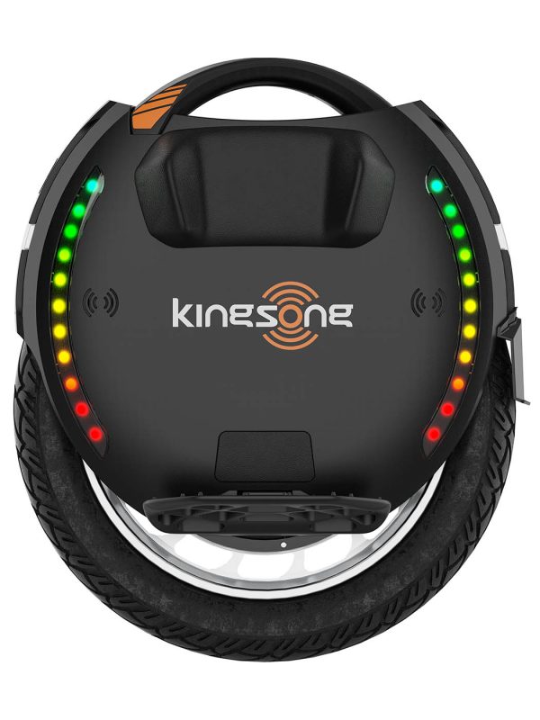 kingsong-18xl-pro-01 моноколесо kingsong 18xl pro