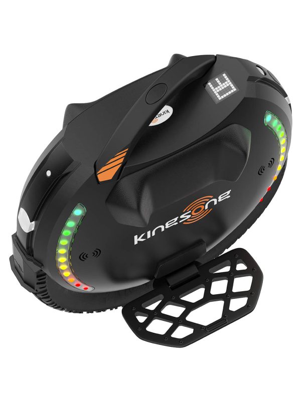 kingsong-18xl-pro-02