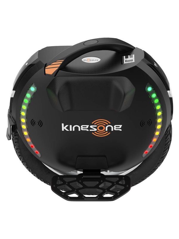 kingsong-18xl-pro-03