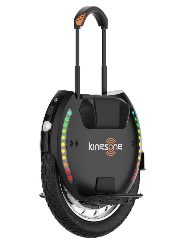 kingsong-18xl-pro-05