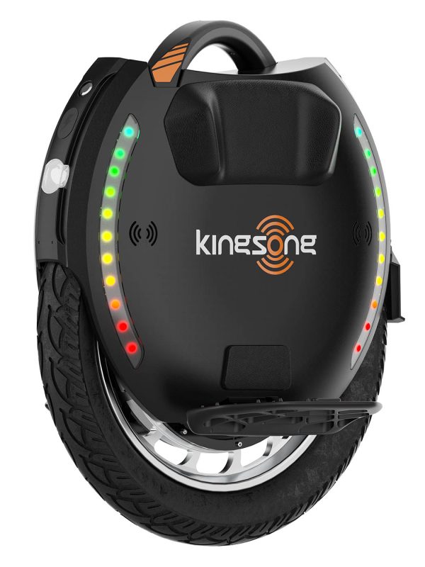 kingsong-18xl-pro-06